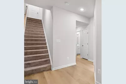402 Matlock Lane, Frederick, MD 21701 - Photo 5