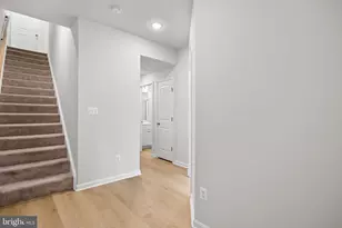 402 Matlock Ln, Frederick, MD 21701 - Photo 5