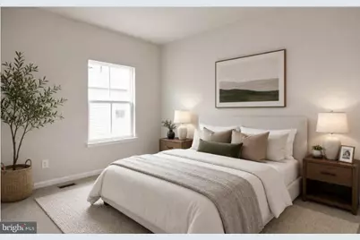 402 Matlock Lane, Frederick, MD 21701 - Photo 57