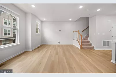 402 Matlock Lane, Frederick, MD 21701 - Photo 35
