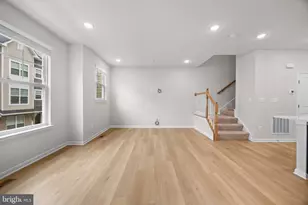 402 Matlock Ln, Frederick, MD 21701 - Photo 35