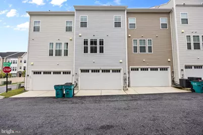 402 Matlock Lane, Frederick, MD 21701 - Photo 73