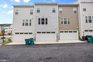 402 Matlock Ln, Frederick, MD 21701 - Photo 73