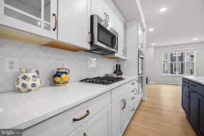 402 Matlock Lane, Frederick, MD 21701 - Photo 27