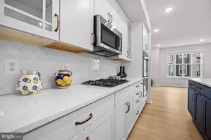 402 Matlock Ln, Frederick, MD 21701 - Photo 27