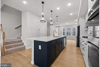 402 Matlock Lane, Frederick, MD 21701 - Photo 25