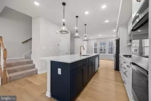 402 Matlock Ln, Frederick, MD 21701 - Photo 25