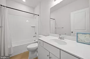 402 Matlock Ln, Frederick, MD 21701 - Photo 61