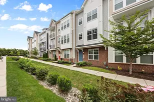 402 Matlock Ln, Frederick, MD 21701 - Photo 67