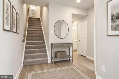 402 Matlock Lane, Frederick, MD 21701 - Photo 3