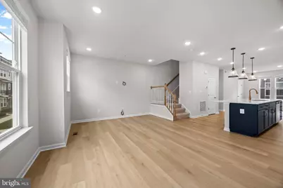402 Matlock Lane, Frederick, MD 21701 - Photo 37