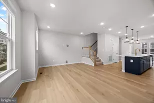 402 Matlock Ln, Frederick, MD 21701 - Photo 37