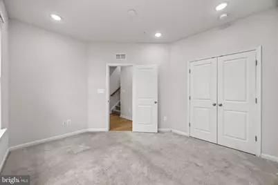 402 Matlock Lane, Frederick, MD 21701 - Photo 11