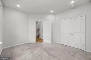 402 Matlock Ln, Frederick, MD 21701 - Photo 11