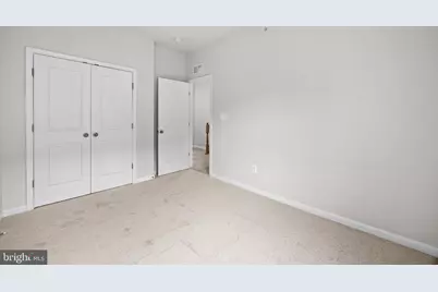 402 Matlock Lane, Frederick, MD 21701 - Photo 59