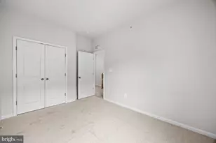 402 Matlock Ln, Frederick, MD 21701 - Photo 59