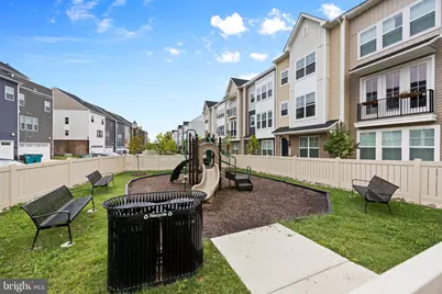 402 Matlock Lane, Frederick, MD 21701 - Photo 89