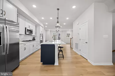 402 Matlock Lane, Frederick, MD 21701 - Photo 21