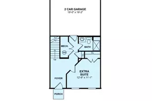 402 Matlock Ln, Frederick, MD 21701 - Photo 93