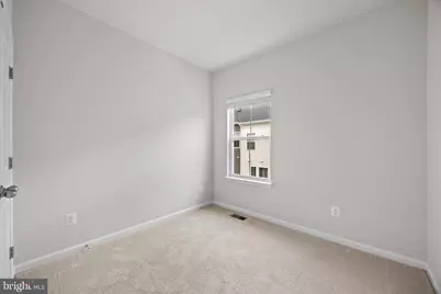 402 Matlock Lane, Frederick, MD 21701 - Photo 51