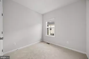 402 Matlock Ln, Frederick, MD 21701 - Photo 51