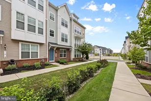 402 Matlock Ln, Frederick, MD 21701 - Photo 71