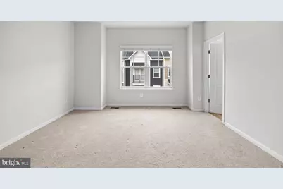 402 Matlock Lane, Frederick, MD 21701 - Photo 43