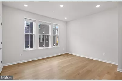 402 Matlock Lane, Frederick, MD 21701 - Photo 15