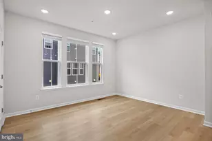 402 Matlock Ln, Frederick, MD 21701 - Photo 15