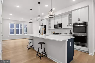 402 Matlock Lane, Frederick, MD 21701 - Photo 23