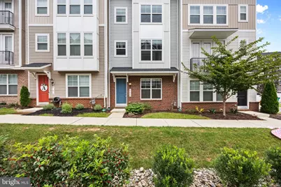 402 Matlock Lane, Frederick, MD 21701 - Photo 69