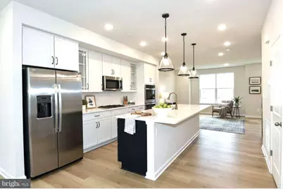 402 Matlock Lane, Frederick, MD 21701 - Photo 29