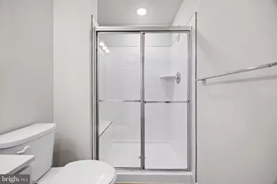 402 Matlock Lane, Frederick, MD 21701 - Photo 13