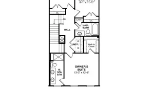 402 Matlock Ln, Frederick, MD 21701 - Photo 95