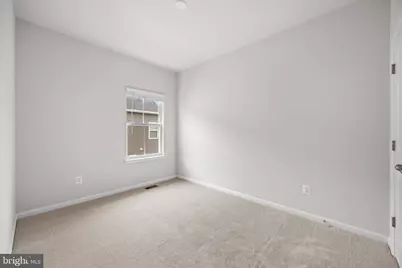 402 Matlock Lane, Frederick, MD 21701 - Photo 55