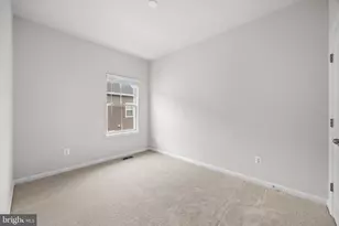 402 Matlock Ln, Frederick, MD 21701 - Photo 55