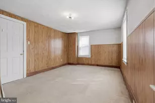 115 W Main St, Thurmont, MD 21788 - Photo 23