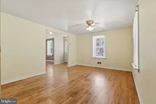 115 W Main St, Thurmont, MD 21788 - Photo 19