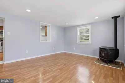 115 W Main Street, Thurmont, MD 21788 - Photo 9