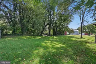 115 W Main St, Thurmont, MD 21788 - Photo 37