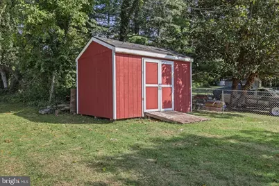 115 W Main Street, Thurmont, MD 21788 - Photo 35