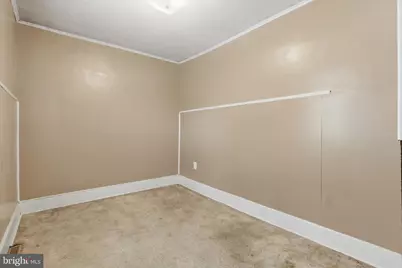 115 W Main Street, Thurmont, MD 21788 - Photo 25