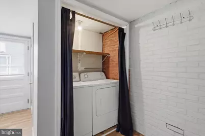 115 W Main Street, Thurmont, MD 21788 - Photo 11
