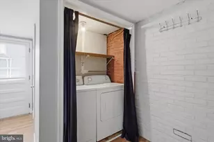 115 W Main St, Thurmont, MD 21788 - Photo 11