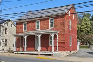 115 W Main St, Thurmont, MD 21788 - Photo 7