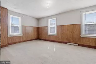115 W Main St, Thurmont, MD 21788 - Photo 27