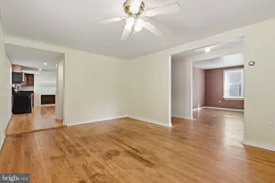 115 W Main St, Thurmont, MD 21788 - Photo 3