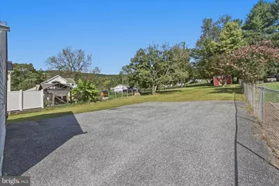115 W Main Street, Thurmont, MD 21788 - Photo 33