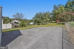 115 W Main St, Thurmont, MD 21788 - Photo 33