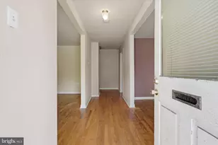 115 W Main St, Thurmont, MD 21788 - Photo 15